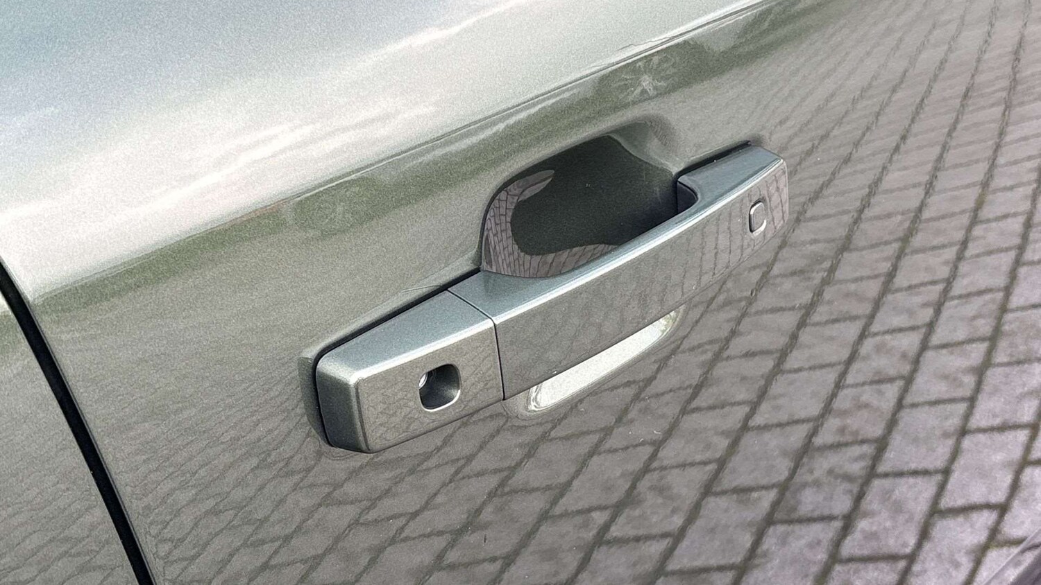 Used Land Rover Defender 2025 for sale - 77397811: Photo 31