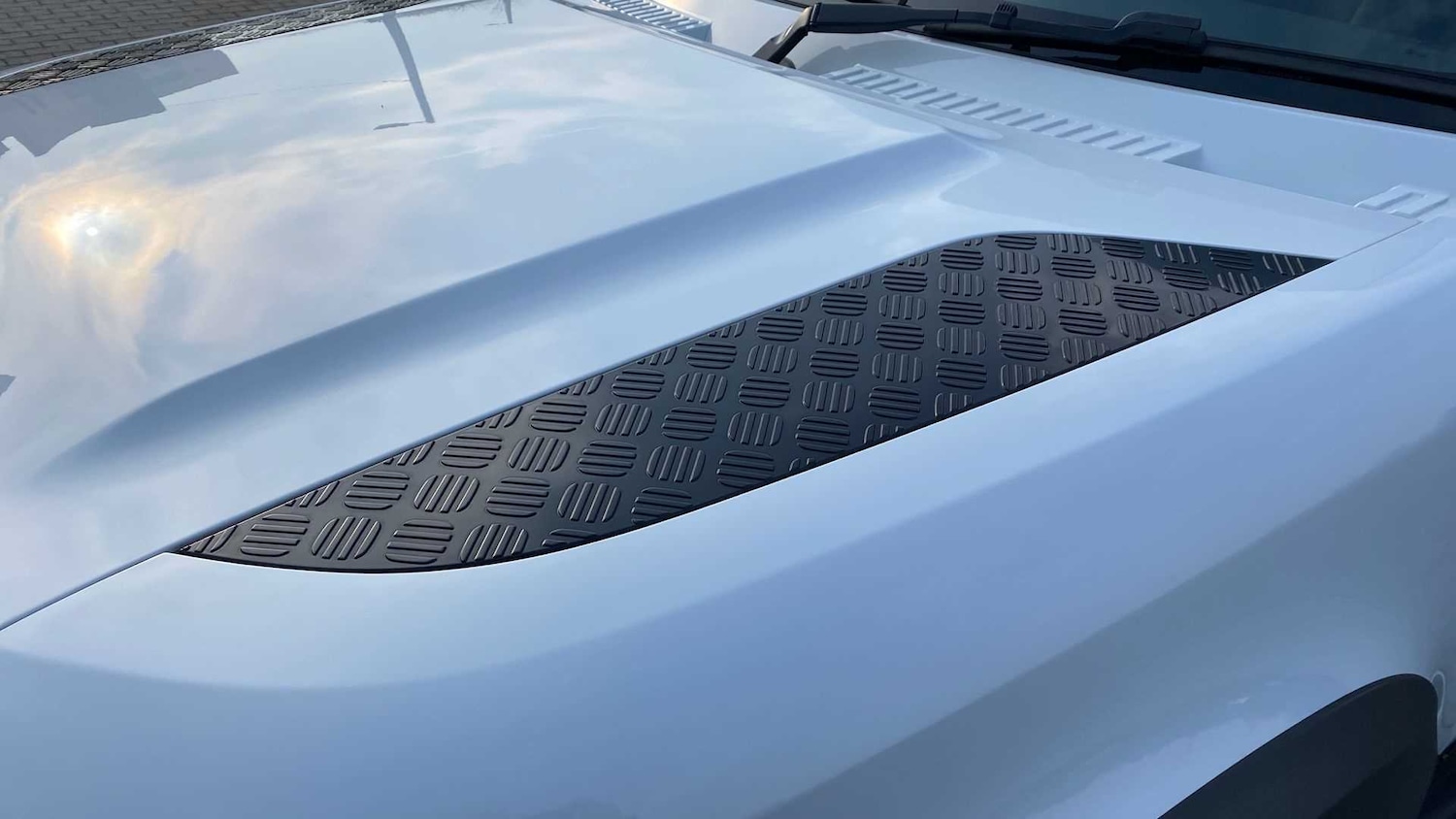 Used Land Rover Defender 2022 for sale - 76488178: Photo 28