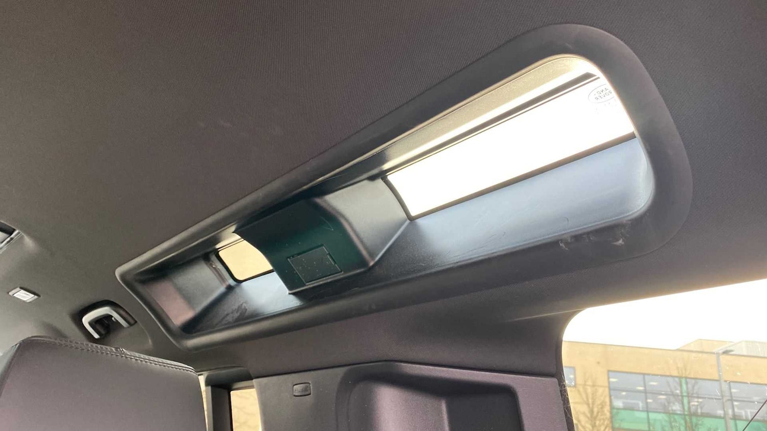 Used Land Rover Defender 2022 for sale - 76488178: Photo 33