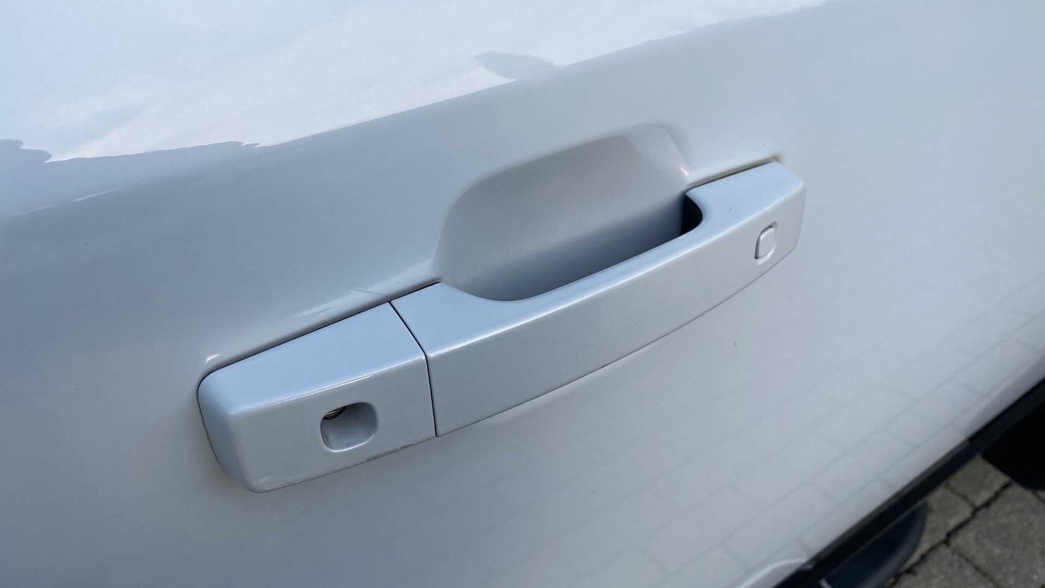 Used Land Rover Defender 2022 for sale - 76488178: Photo 34