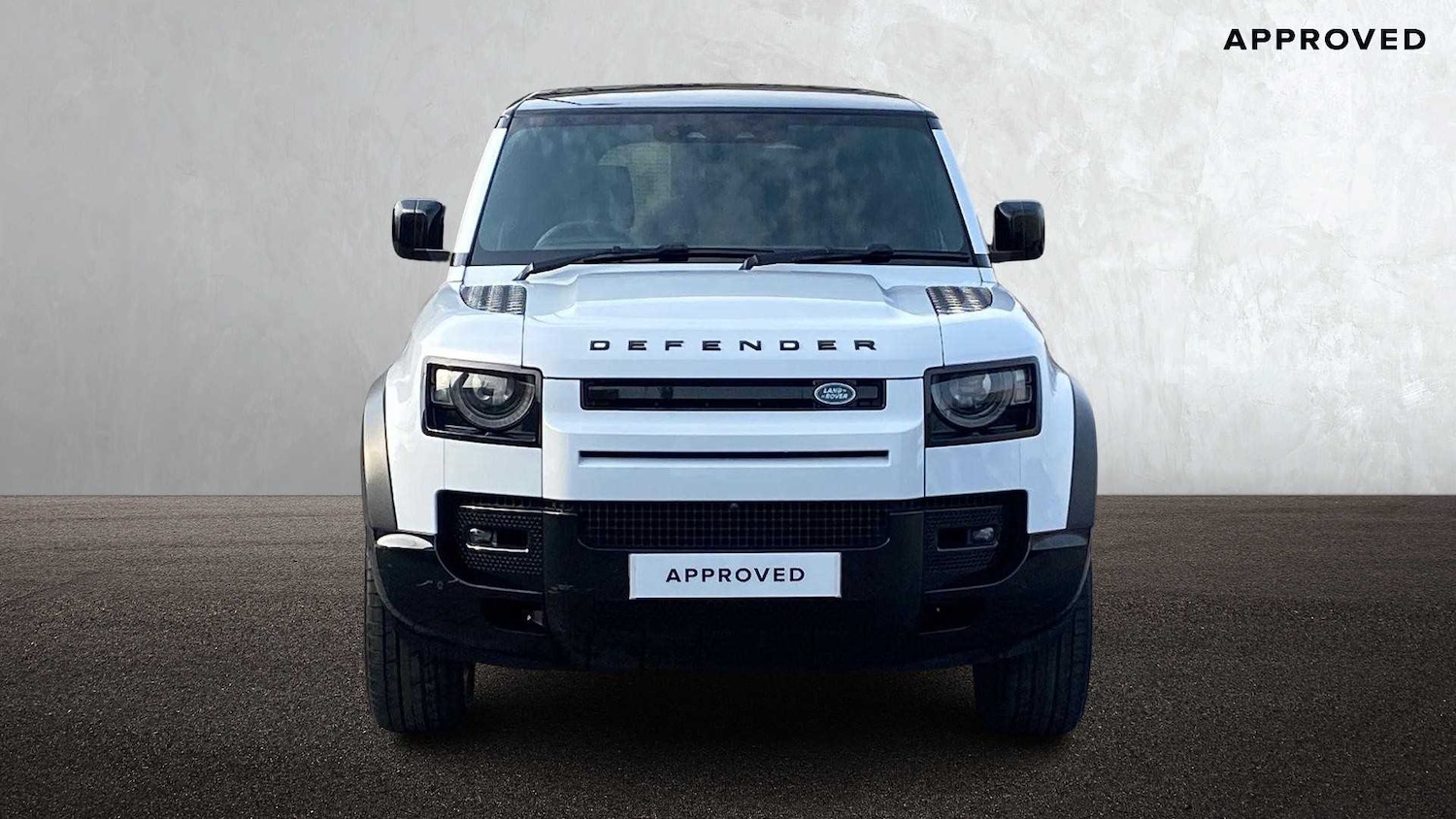 Used Land Rover Defender 2022 for sale - 76488178: Photo 7