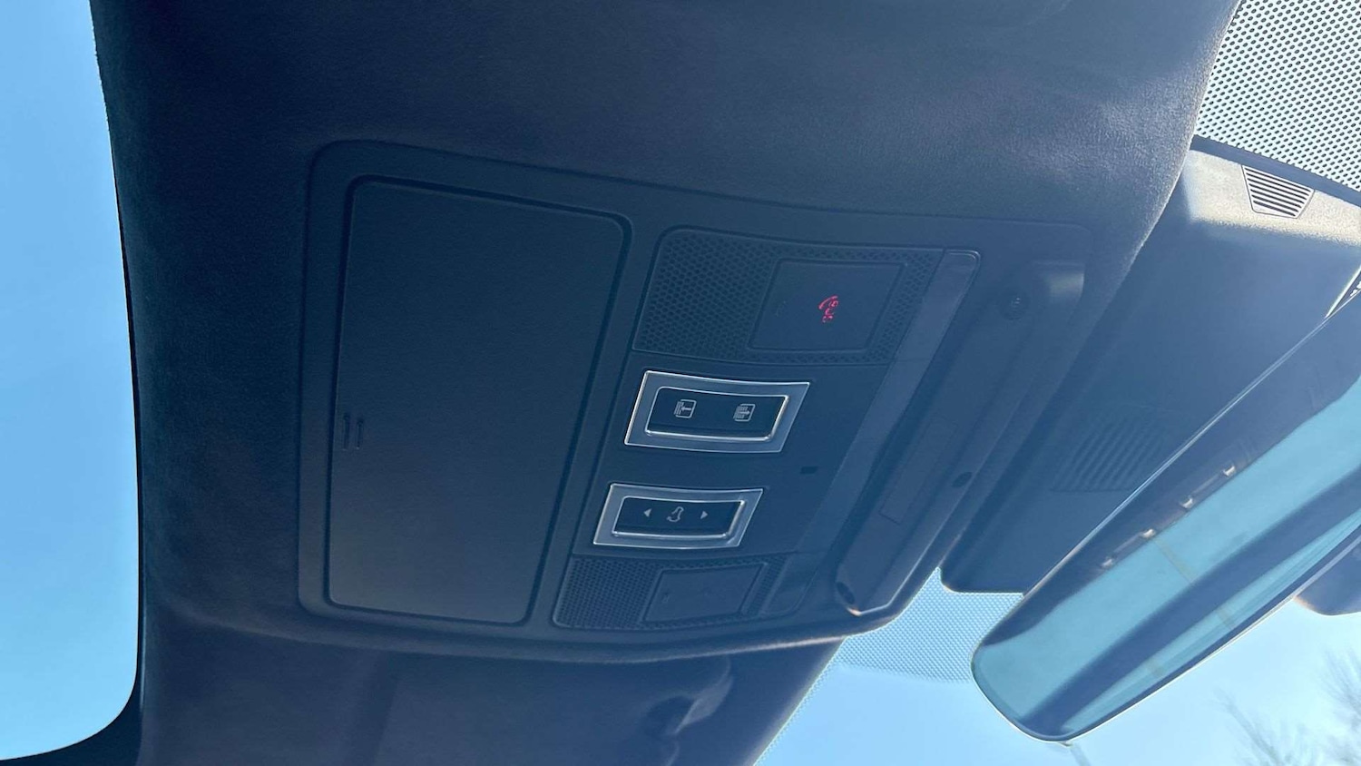 Used Jaguar F-Pace 2019 for sale - 76774331: Photo 23