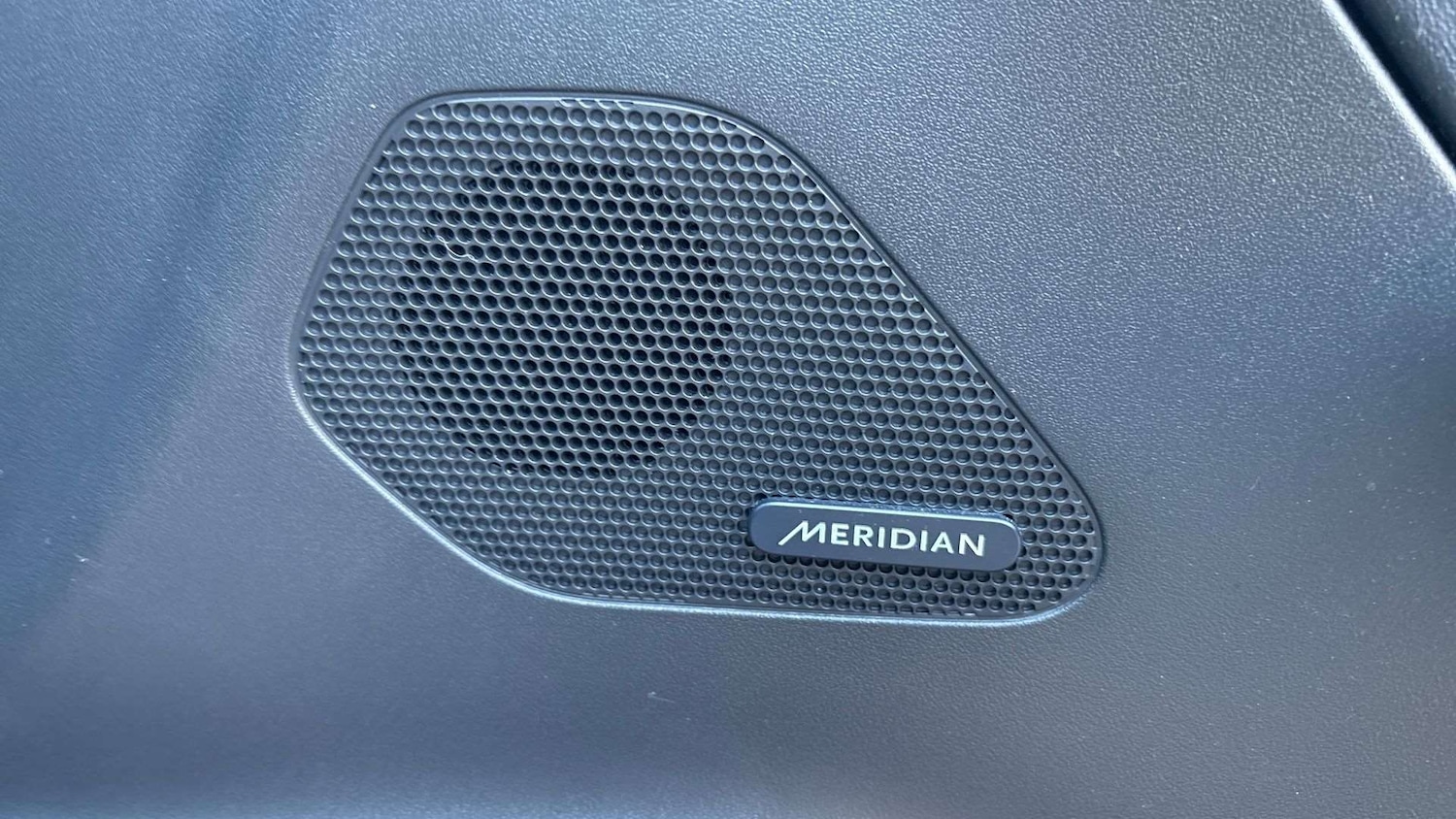 Used Jaguar F-Pace 2019 for sale - 76774331: Photo 24