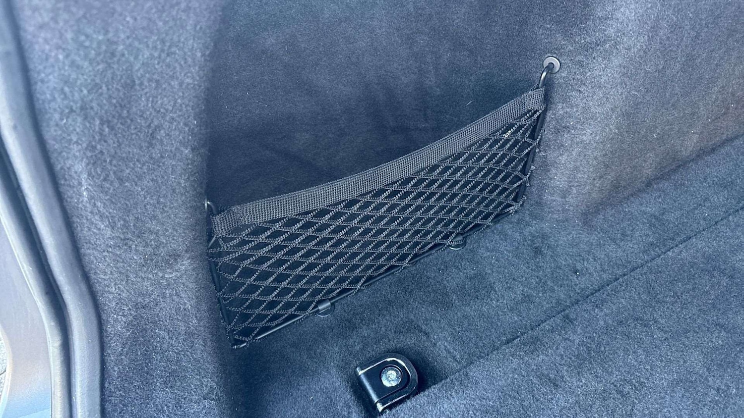 Used Jaguar F-Pace 2019 for sale - 76774331: Photo 27