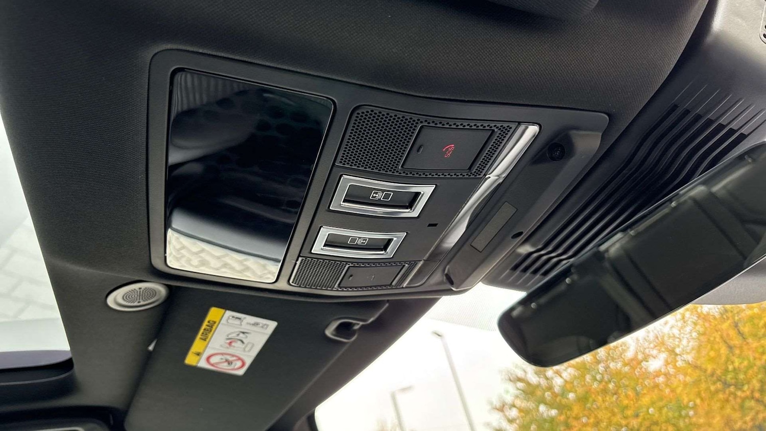 Used Land Rover Discovery 2024 for sale - 76170008: Photo 23