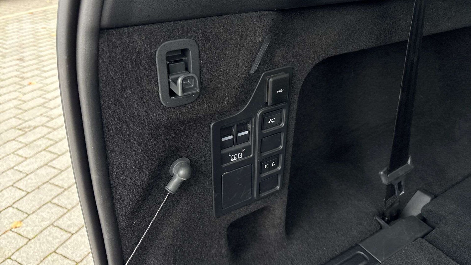 Used Land Rover Discovery 2024 for sale - 76170008: Photo 27