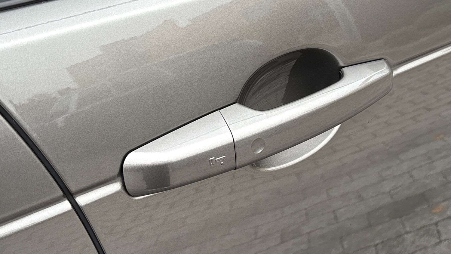 Used Land Rover Discovery 2024 for sale - 76170008: Photo 30