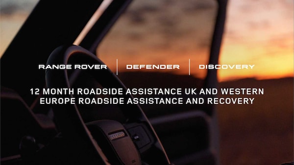 Used Land Rover Discovery 2024 for sale - 76170008: Photo 4