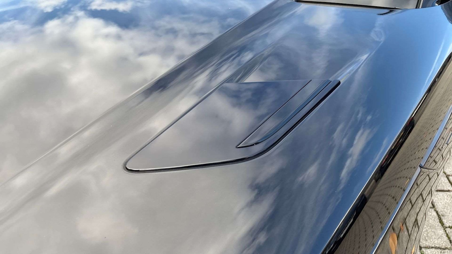 Used Land Rover Range Rover Sport 2023 for sale - 77032283: Photo 28