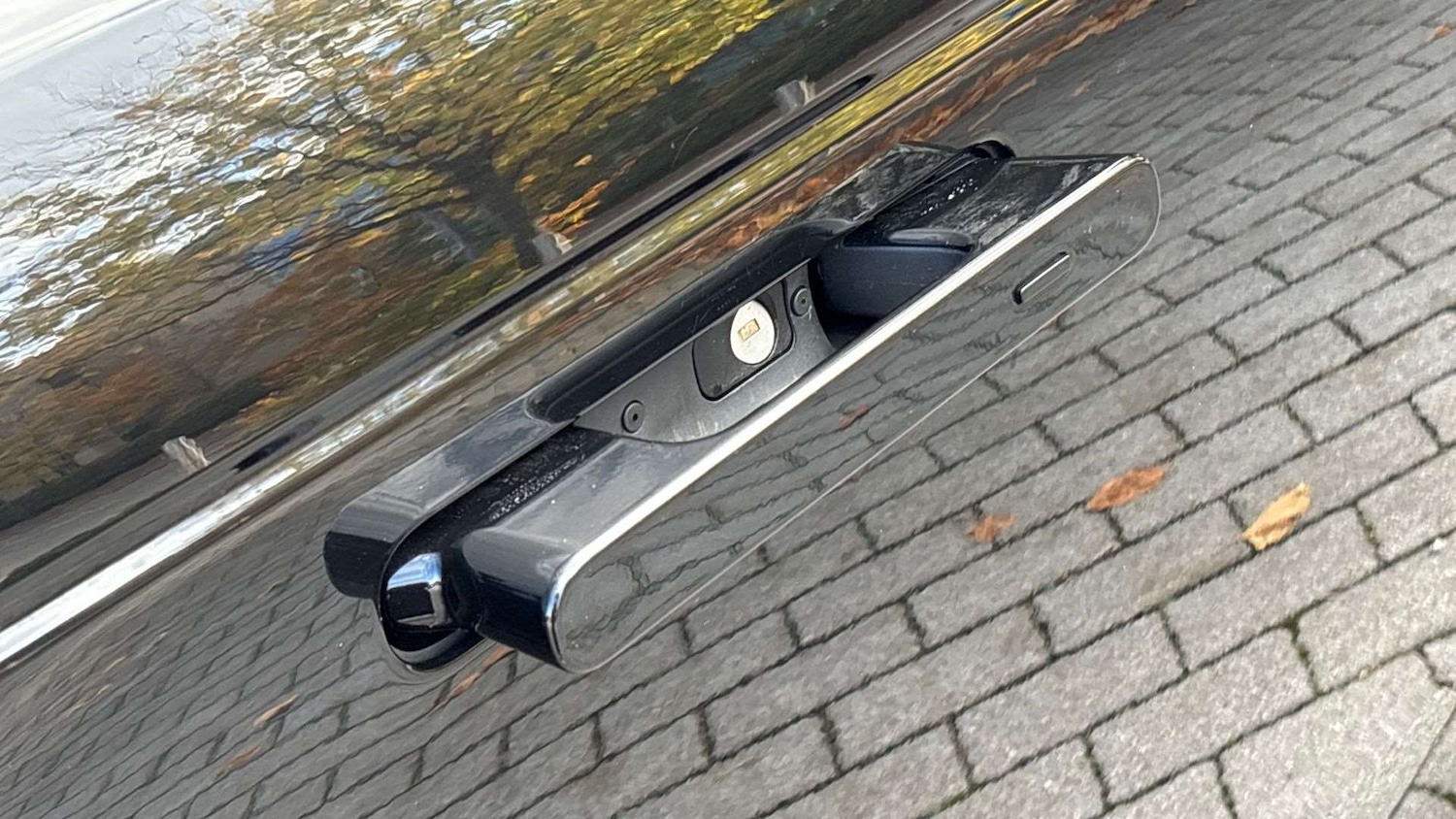 Used Land Rover Range Rover Sport 2023 for sale - 77032283: Photo 29