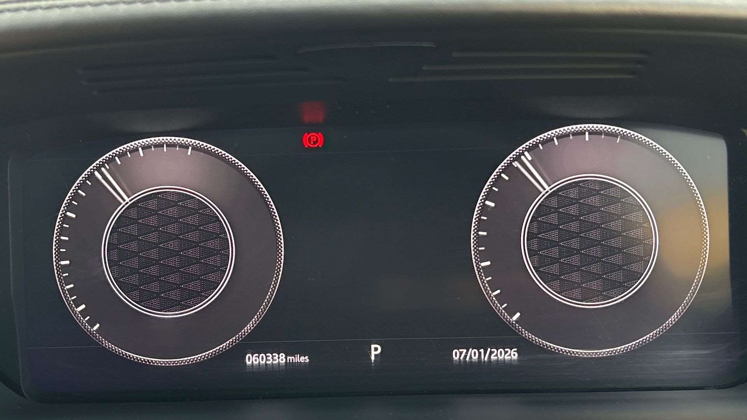 Used Land Rover Range Rover Sport 2020 for sale - 77112260: Photo 16