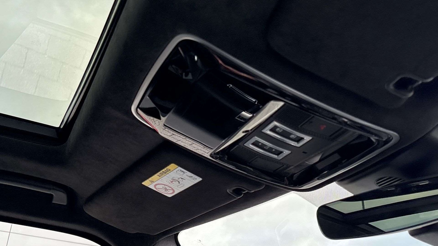 Used Land Rover Range Rover Sport 2020 for sale - 77112260: Photo 23