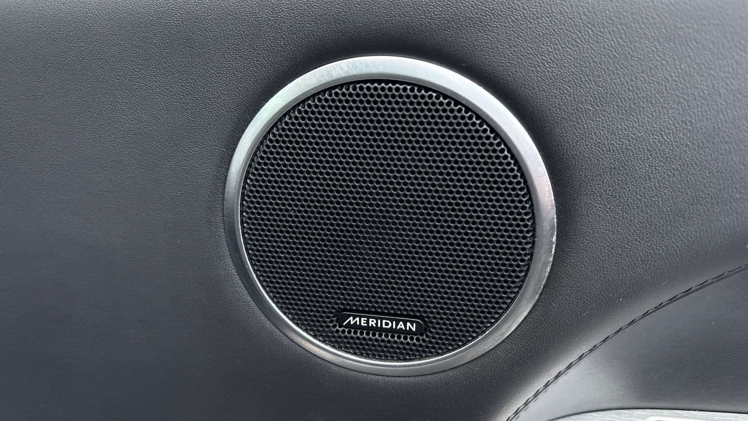 Used Land Rover Range Rover Sport 2020 for sale - 77112260: Photo 24