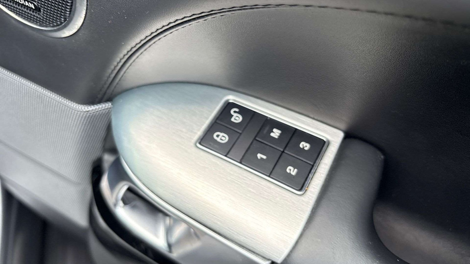 Used Land Rover Range Rover Sport 2020 for sale - 77112260: Photo 25