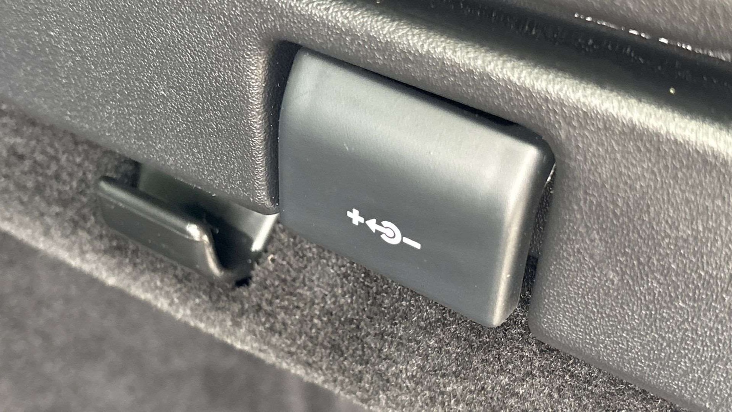 Used Land Rover Range Rover Sport 2020 for sale - 77112260: Photo 27