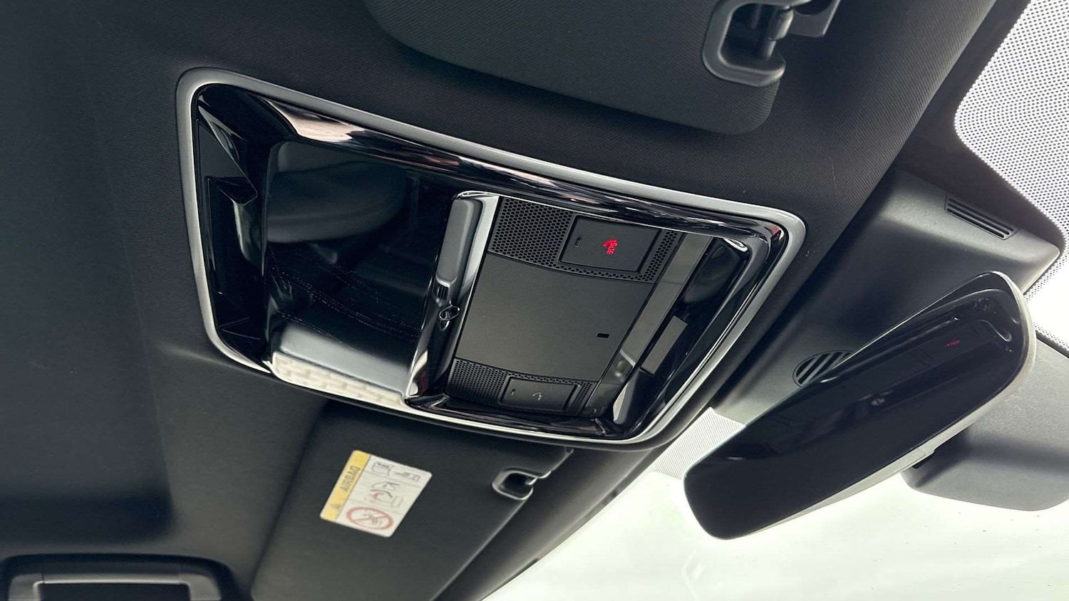 Used Land Rover Range Rover Sport 2018 for sale - 76487982: Photo 23