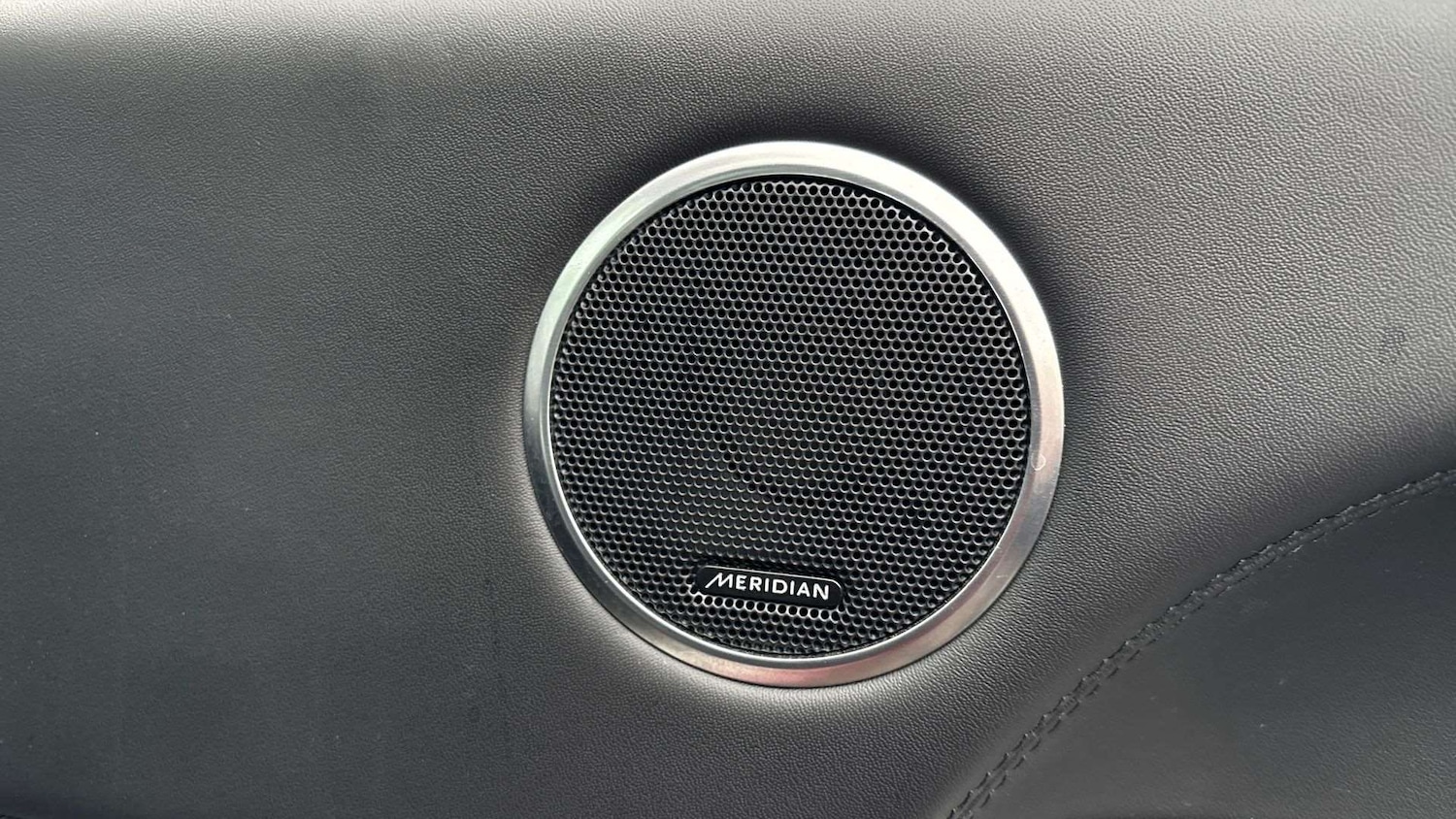 Used Land Rover Range Rover Sport 2018 for sale - 76487982: Photo 24