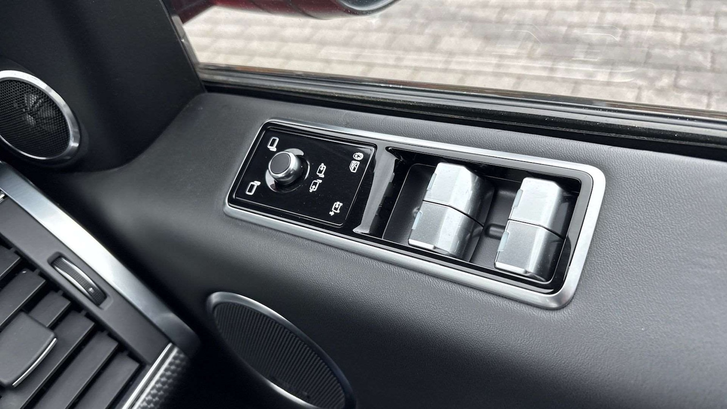 Used Land Rover Range Rover Sport 2018 for sale - 76487982: Photo 25