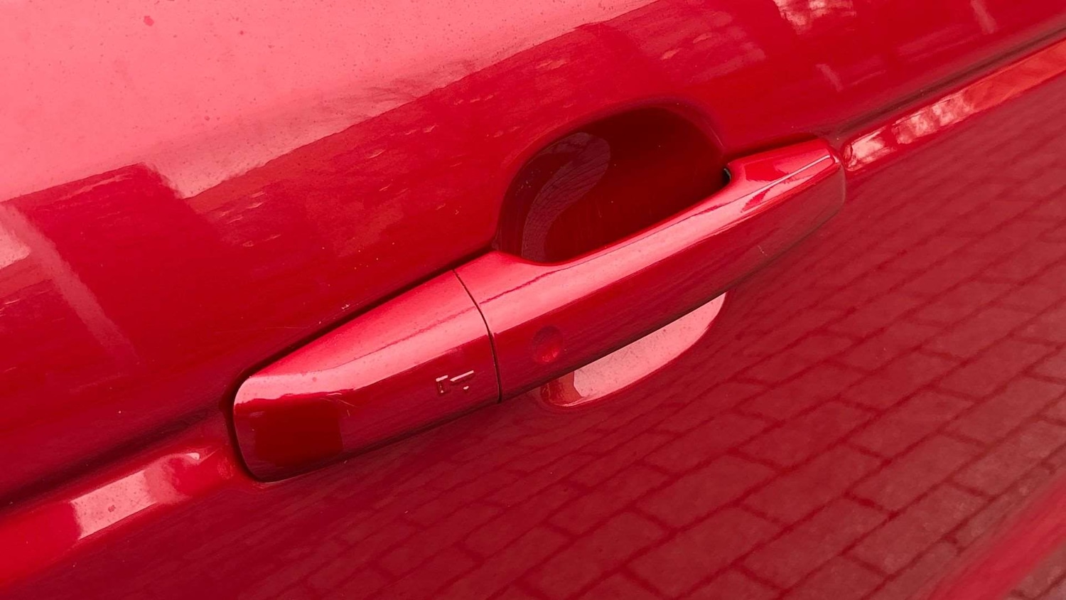 Used Land Rover Range Rover Sport 2018 for sale - 76487982: Photo 31