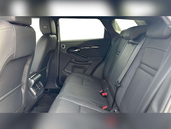 Used Land Rover Range Rover Evoque 2025 for sale - 78639100: Photo
