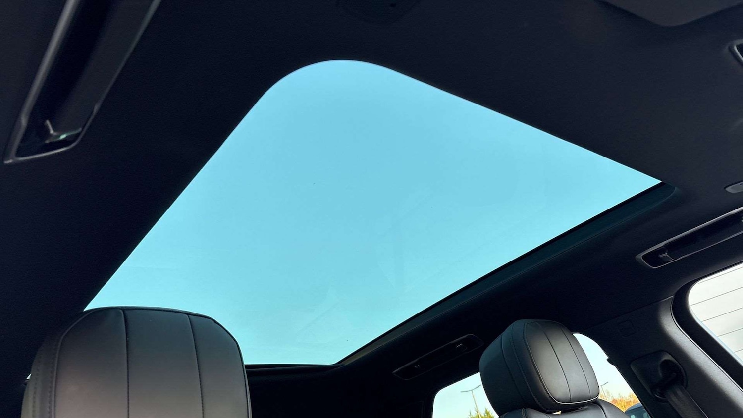 Used Land Rover Range Rover Sport 2023 for sale - 76718207: Photo 21