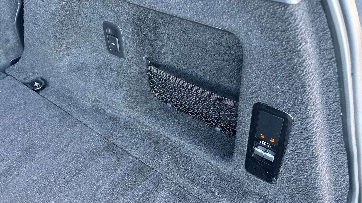 Used Land Rover Range Rover Sport 2023 for sale - 76718207: Photo 27