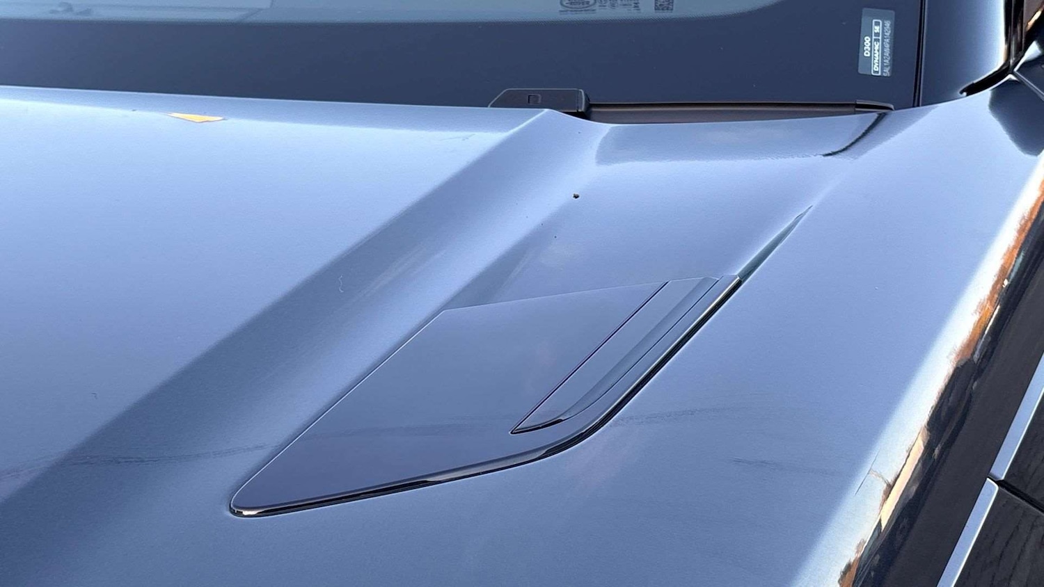 Used Land Rover Range Rover Sport 2023 for sale - 76718207: Photo 28