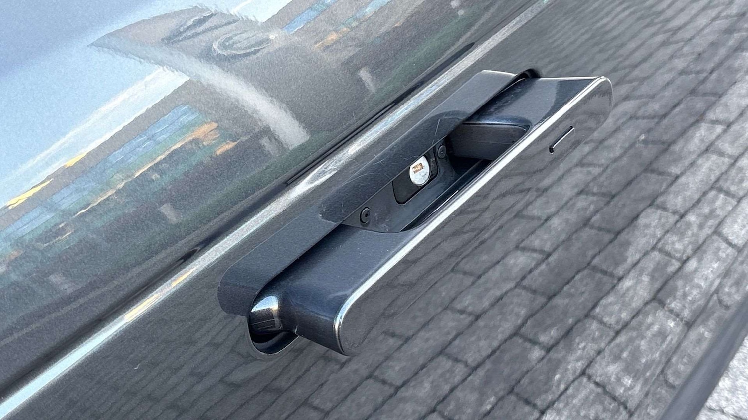 Used Land Rover Range Rover Sport 2023 for sale - 76718207: Photo 31