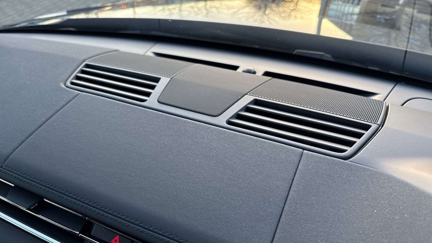 Used Land Rover Range Rover Sport 2023 for sale - 76718207: Photo 34