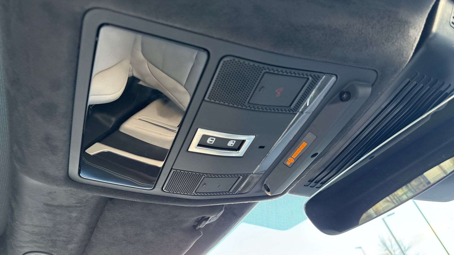 Used Jaguar F-Pace 2024 for sale - 76842832: Photo 23