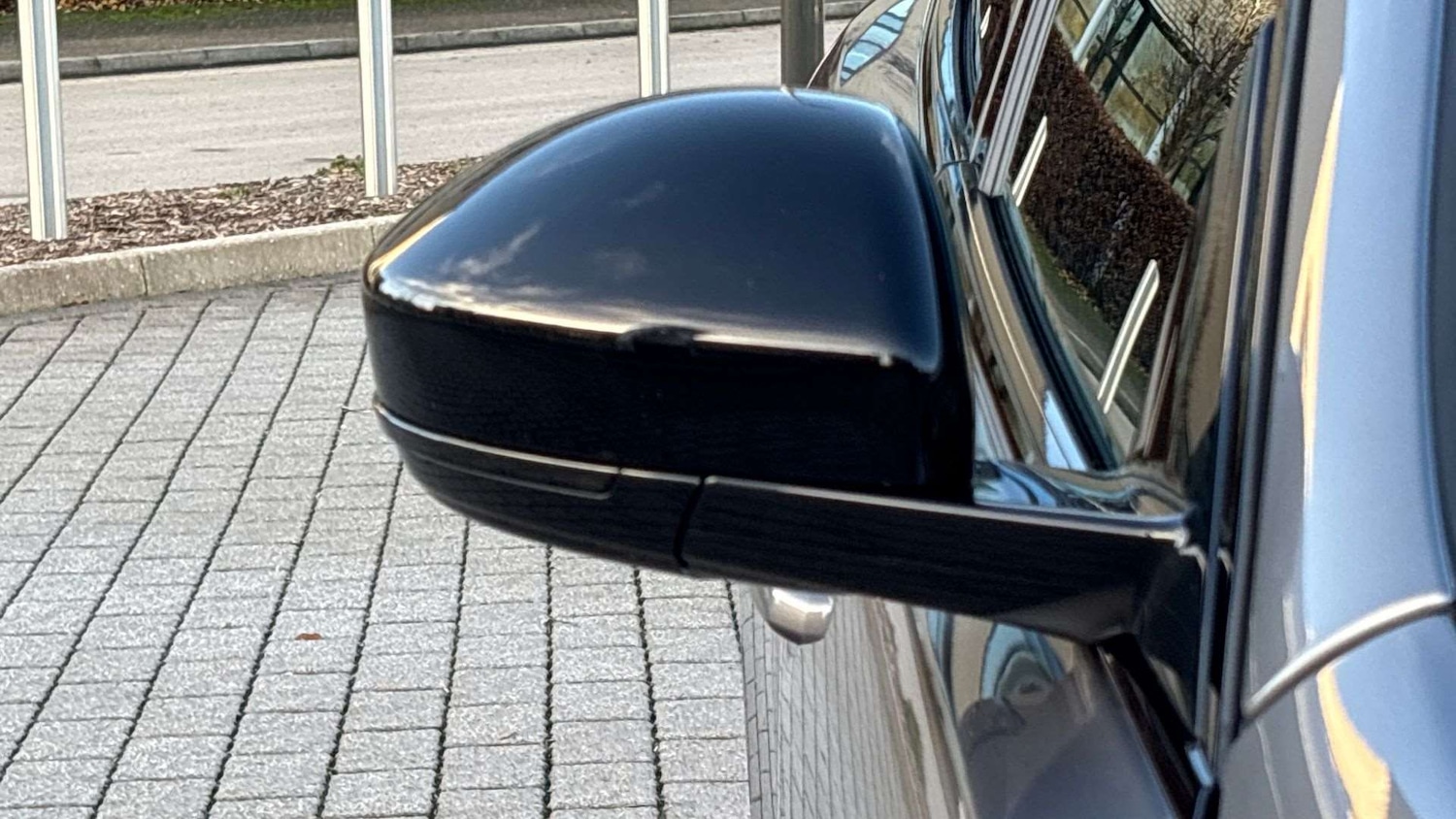 Used Jaguar F-Pace 2024 for sale - 76842832: Photo 29