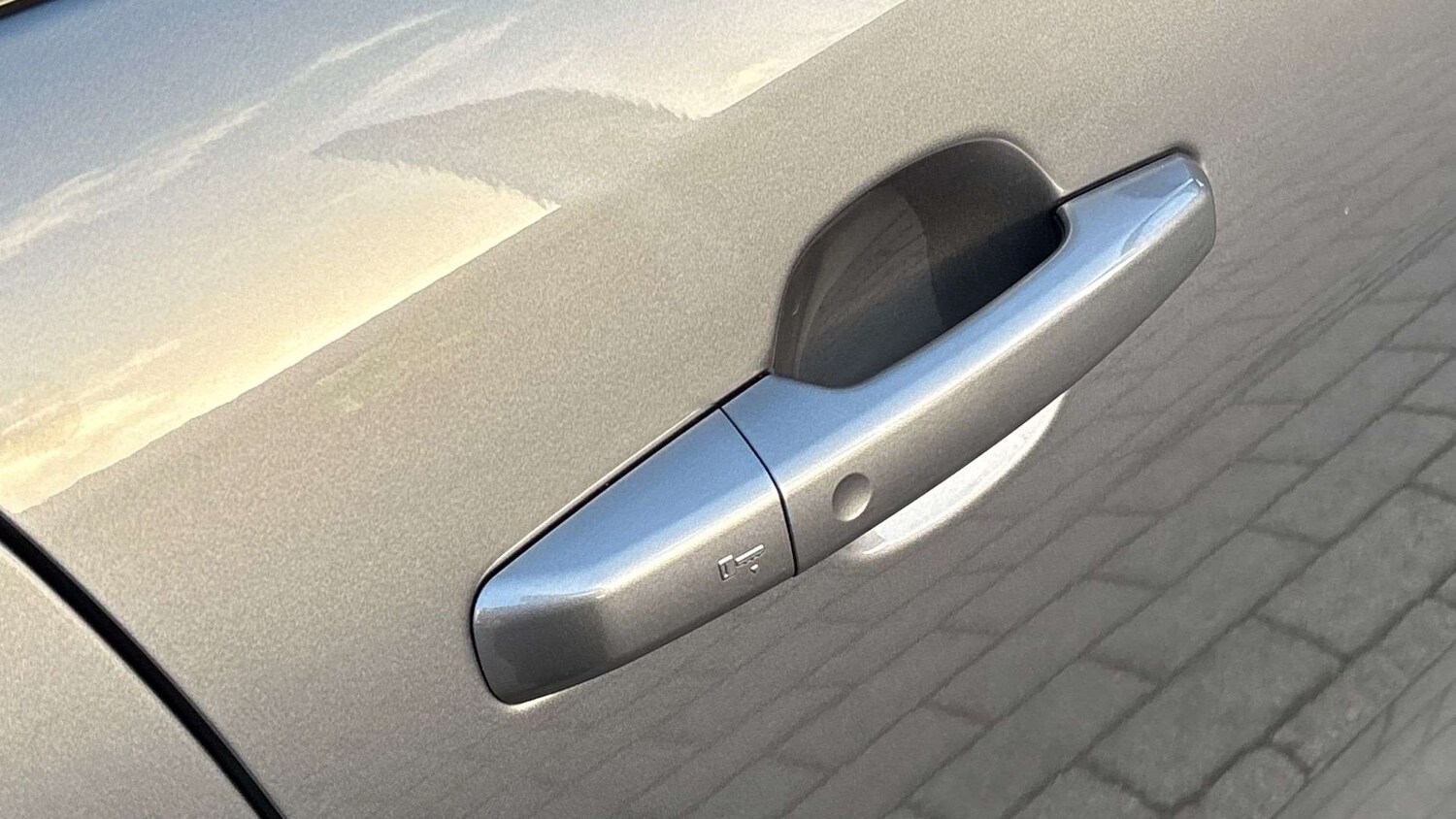 Used Jaguar F-Pace 2024 for sale - 76842832: Photo 30