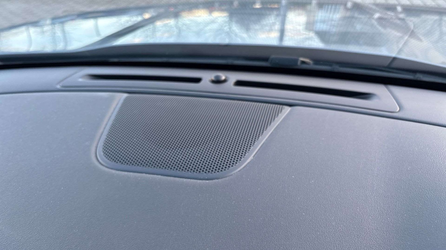 Used Jaguar F-Pace 2024 for sale - 76842832: Photo 34