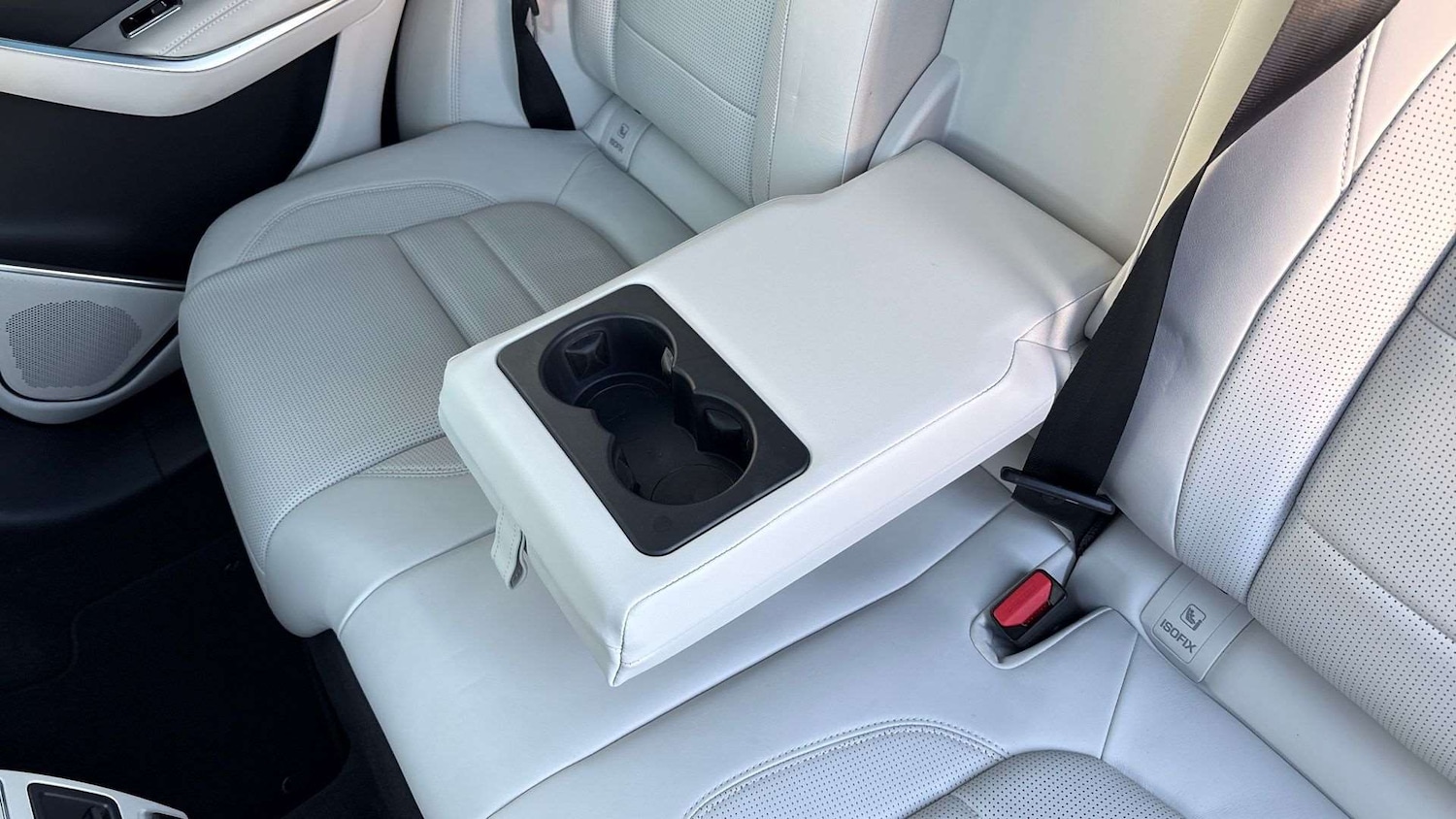 Used Jaguar F-Pace 2024 for sale - 76842832: Photo 35