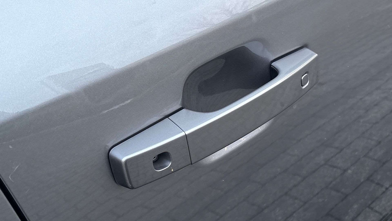 Used Land Rover Defender 2024 for sale - 76718265: Photo 31