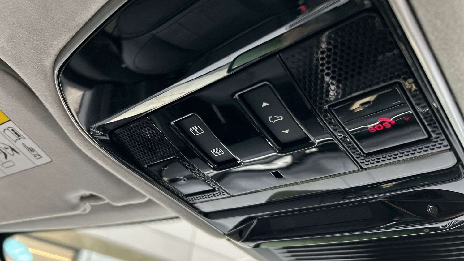 Used Land Rover Range Rover Sport 2024 for sale - 77686631: Photo 23