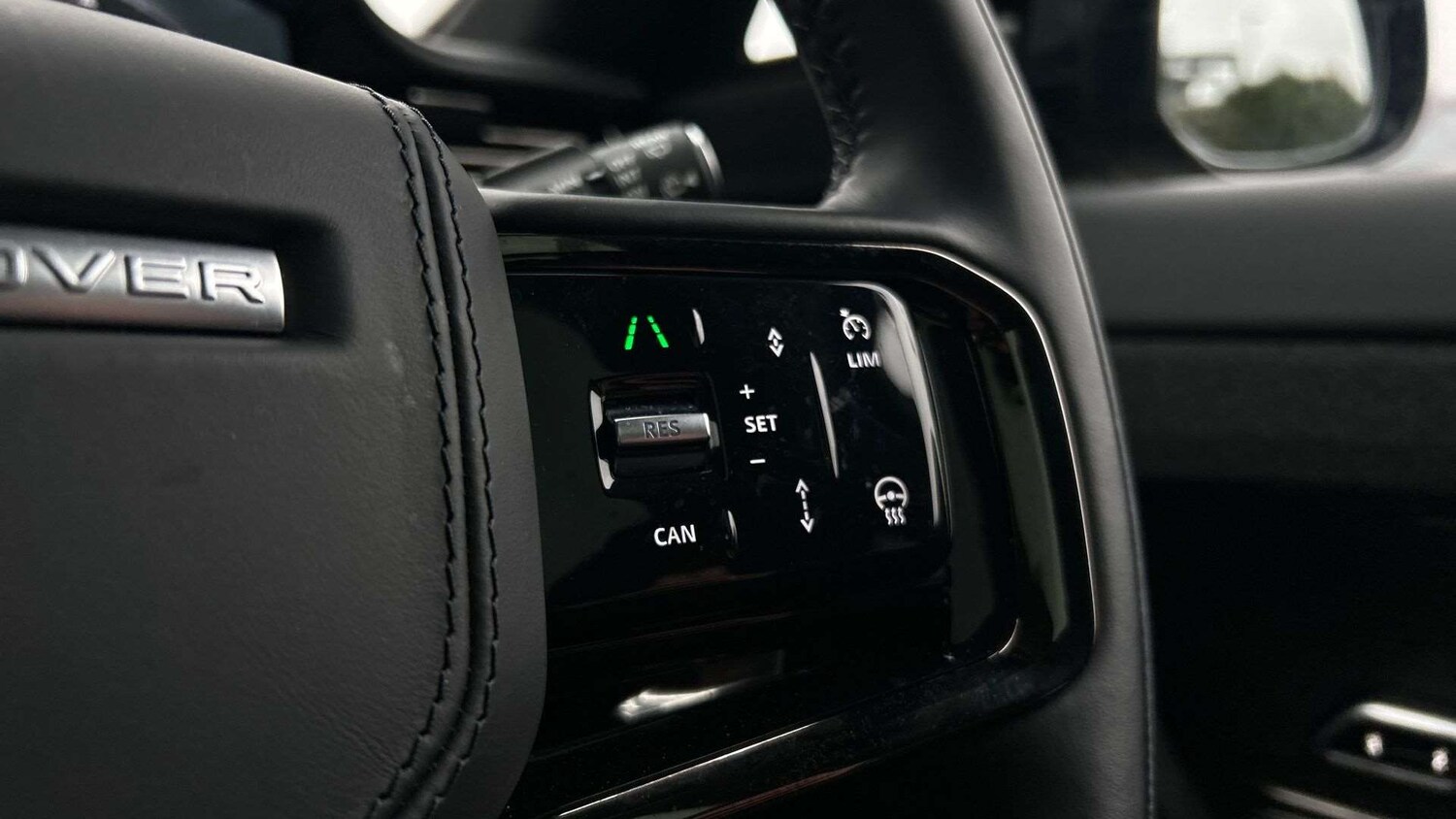 Used Land Rover Range Rover Sport 2024 for sale - 77686631: Photo 34