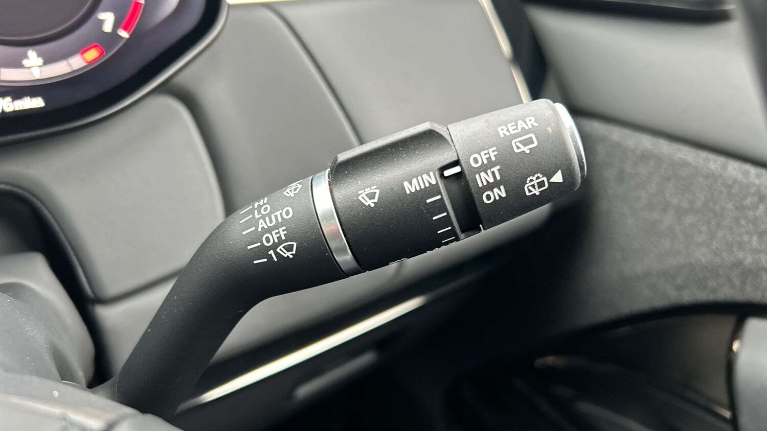 Used Land Rover Range Rover Sport 2024 for sale - 77686631: Photo 35