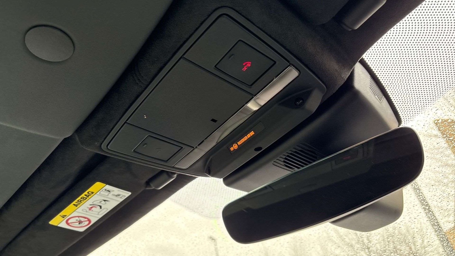 Used Jaguar F-Type 2023 for sale - 76875817: Photo 23