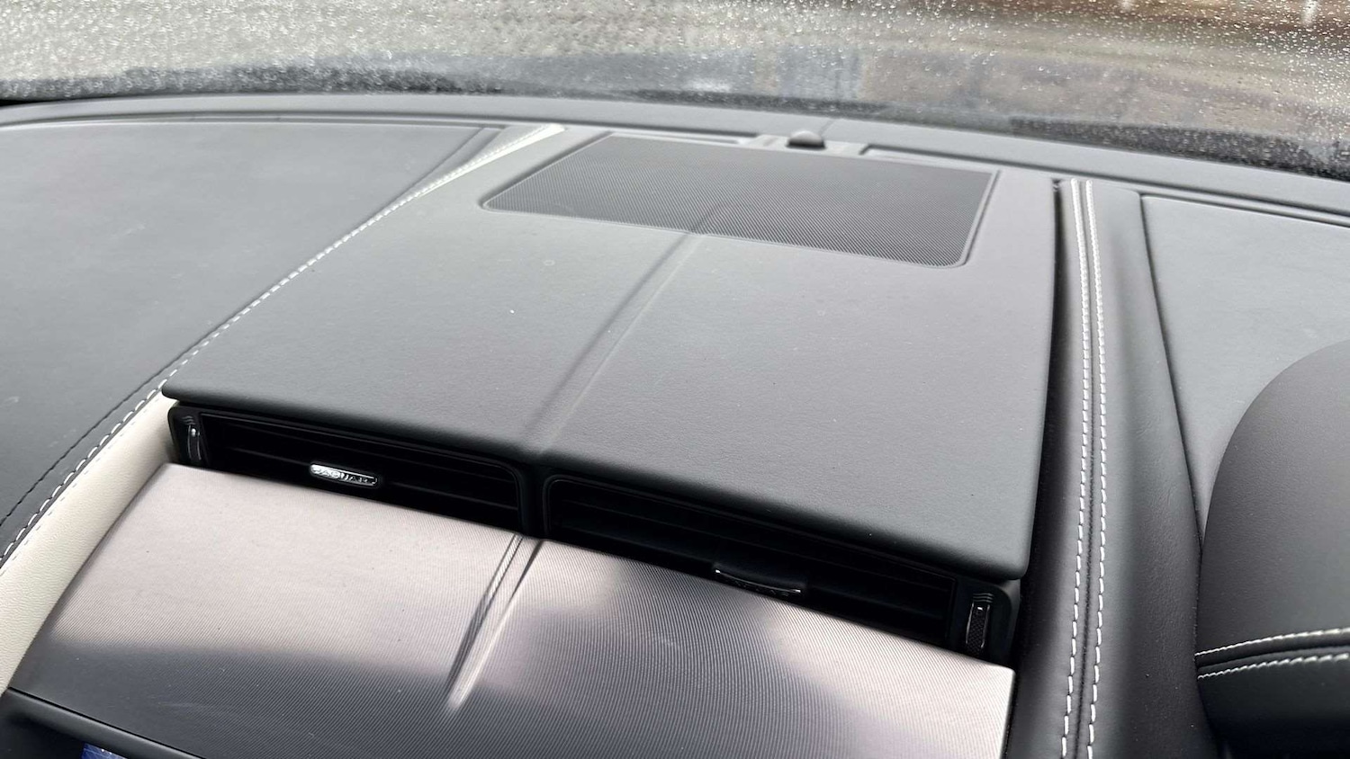 Used Jaguar F-Type 2023 for sale - 76875817: Photo 27