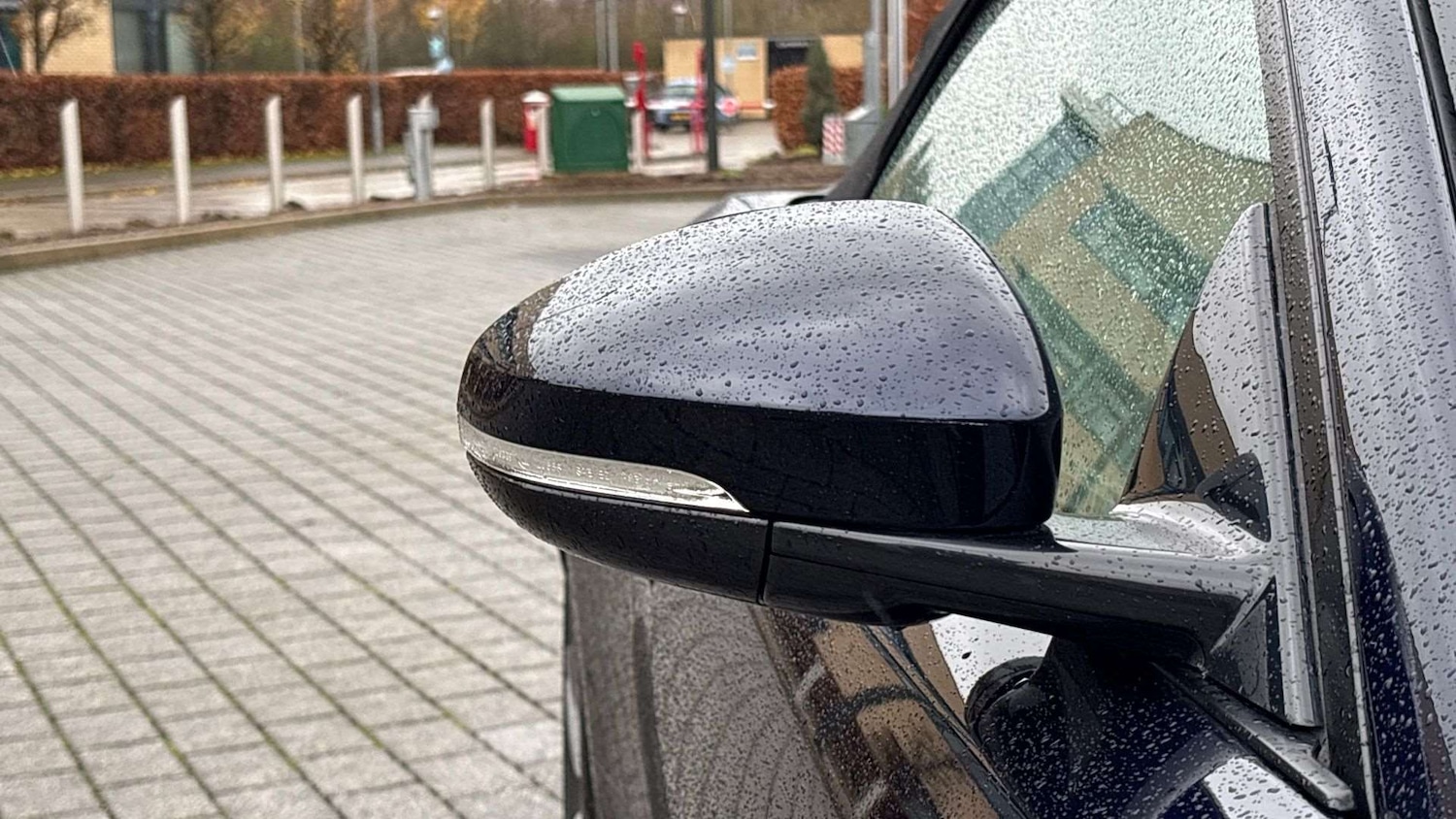 Used Jaguar F-Type 2023 for sale - 76875817: Photo 29