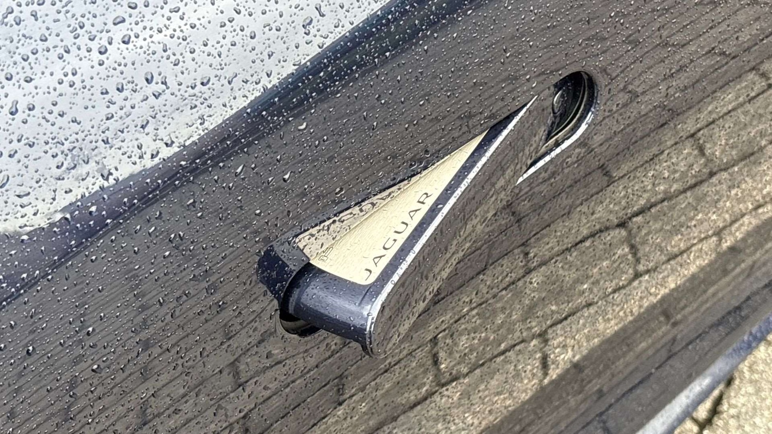 Used Jaguar F-Type 2023 for sale - 76875817: Photo 30