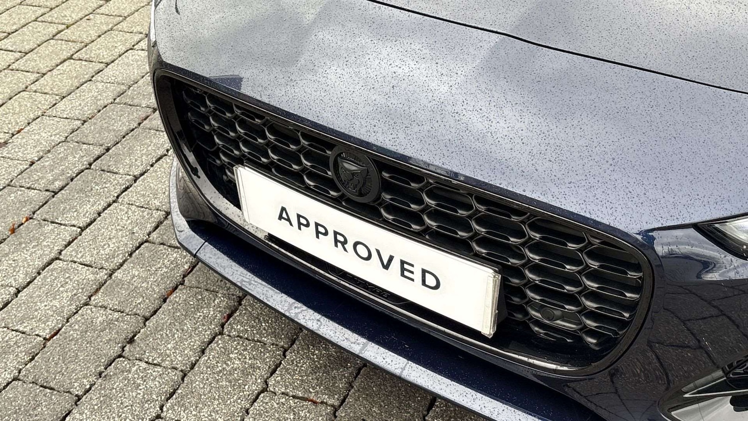 Used Jaguar F-Type 2023 for sale - 76875817: Photo 31