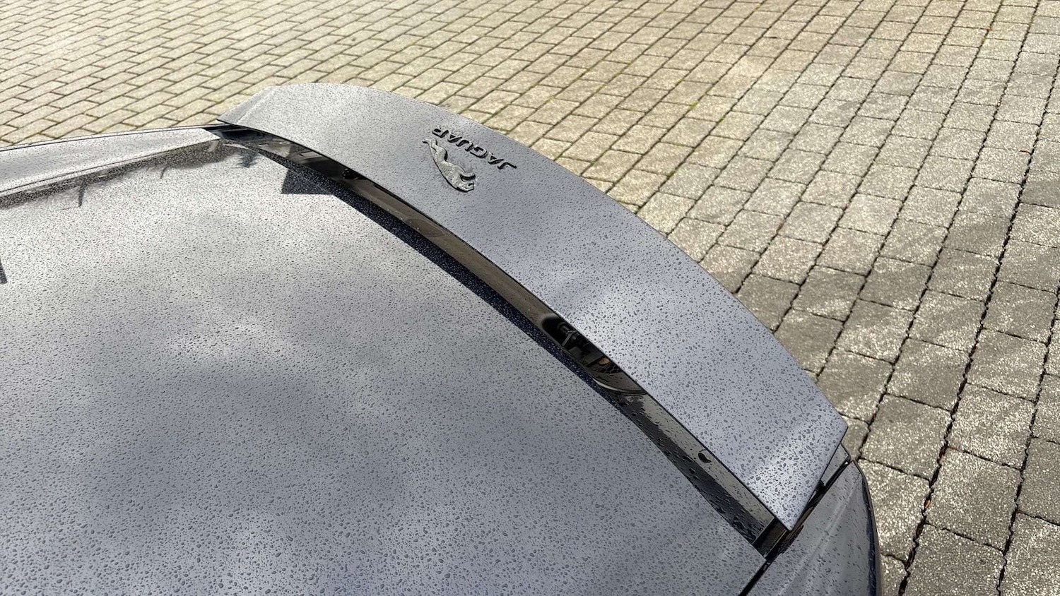 Used Jaguar F-Type 2023 for sale - 76875817: Photo 32