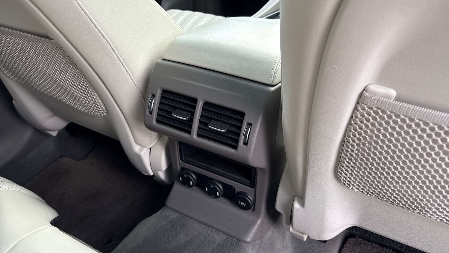 Used Jaguar F-Pace for sale - 76746067: Photo 18