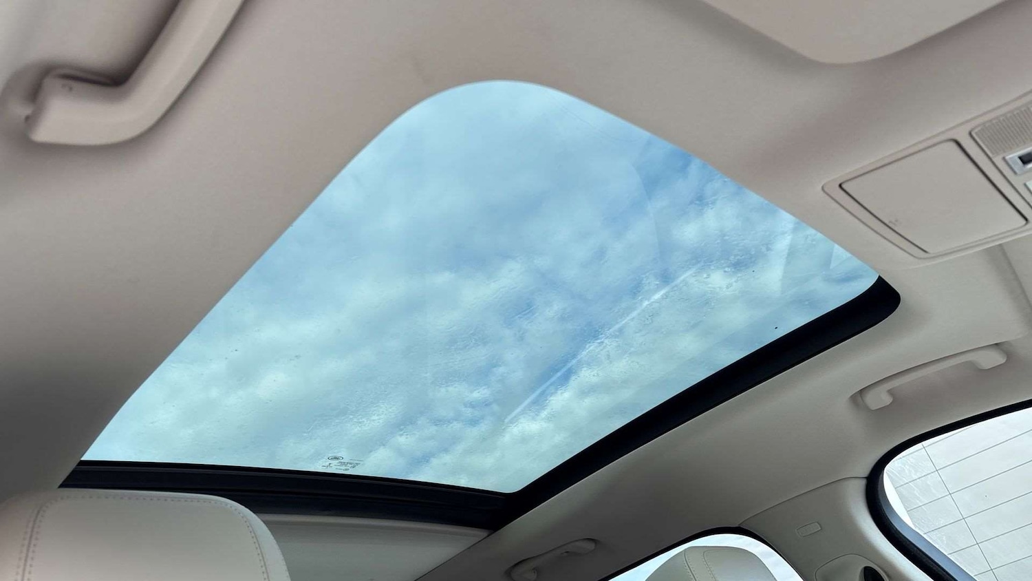 Used Jaguar F-Pace for sale - 76746067: Photo 21