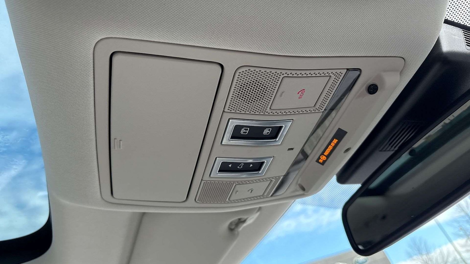 Used Jaguar F-Pace for sale - 76746067: Photo 23