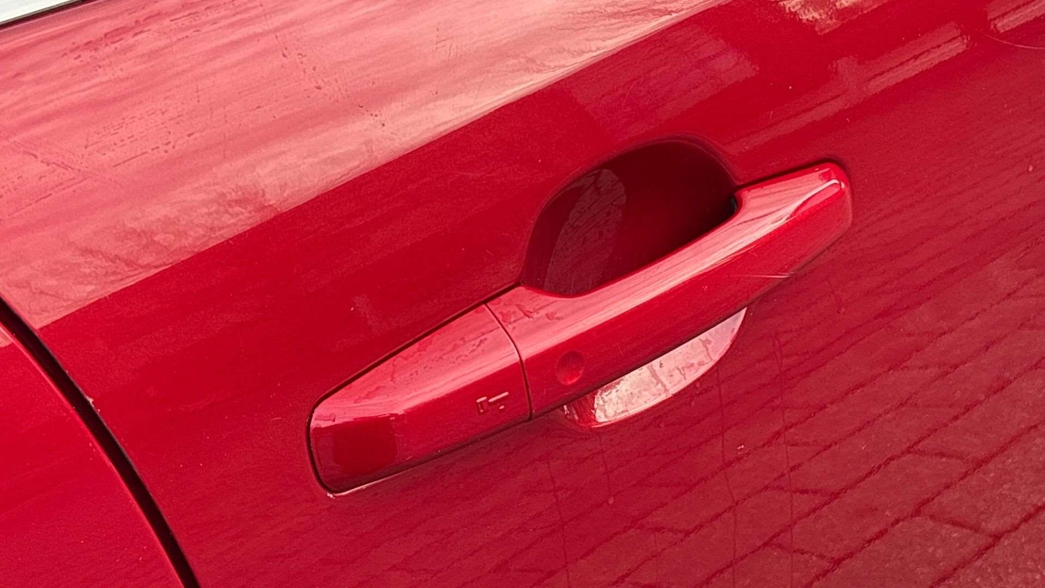 Used Jaguar F-Pace for sale - 76746067: Photo 30