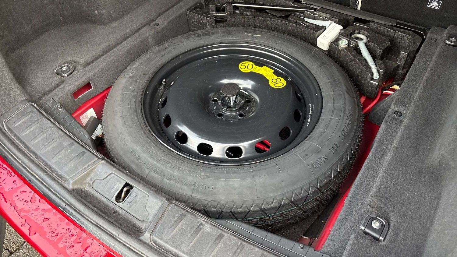 Used Jaguar F-Pace for sale - 76746067: Photo 32