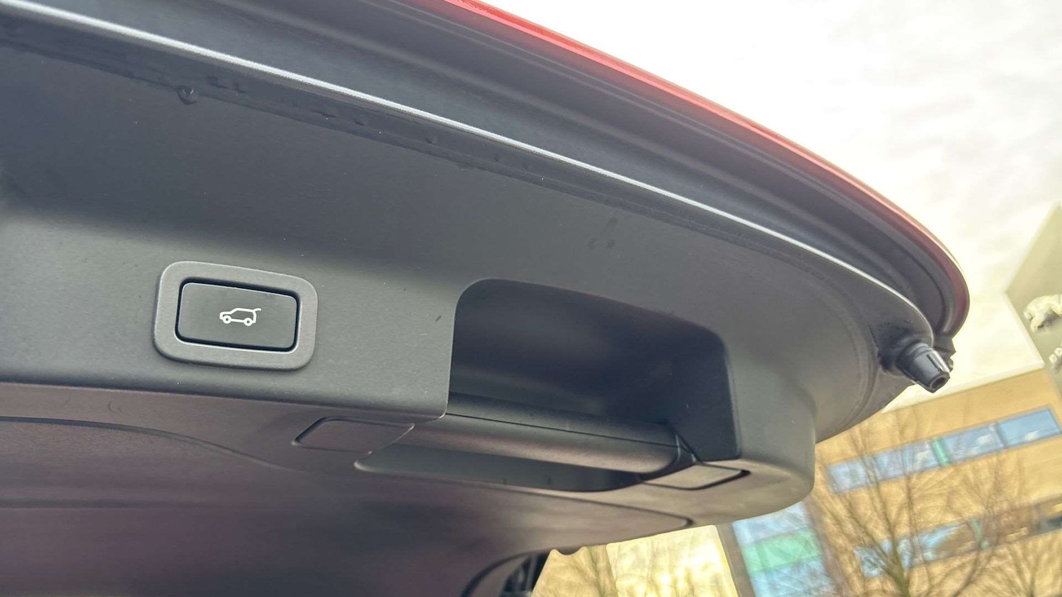 Used Jaguar F-Pace for sale - 76746067: Photo 33